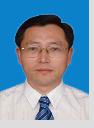 赵惠忠，博士，教授，博士生导师